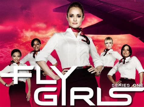 fly girls watch online|Fly Girls Season 1: Where To Watch Every Episode .